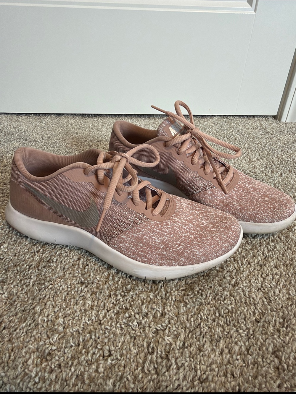 Women’s Nike
